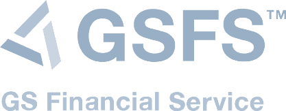 GSFS logo