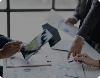 メンバーについて