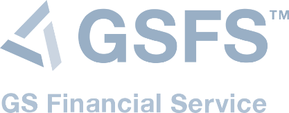 GSFS logo
